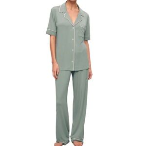 Eberjey Giselle PJ Set NWT!!!